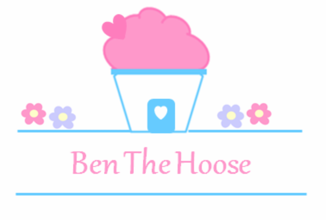 Ben the Hoose LTD - Personalised and custom celebration cakes